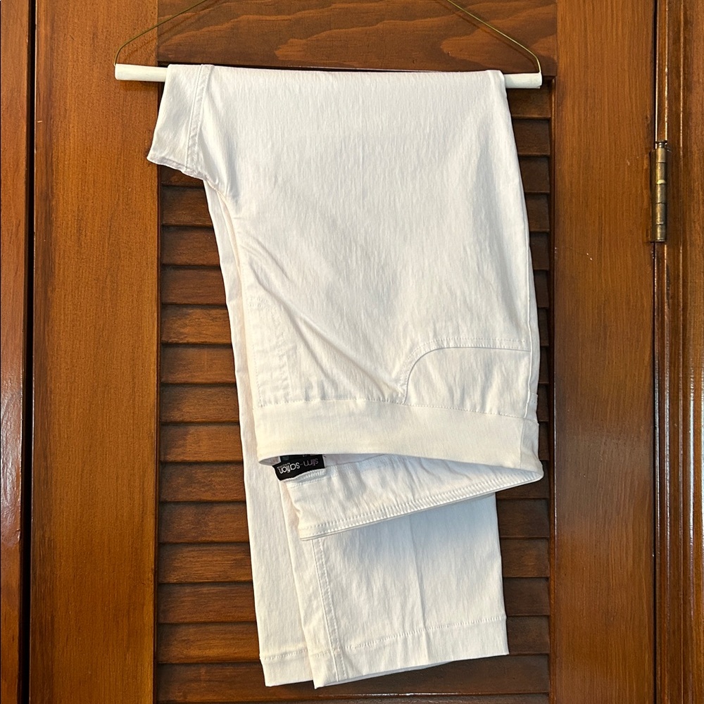 Slim-Sation (NWOT) Pants